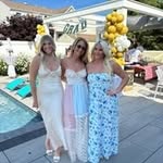 Stefanie Friedman McCarthy - @mccarthyx2 - Instagram