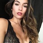 Stefanie Friedman Meyer - @stefaniefriedmanmeyer - Instagram