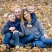 Stefanie Friedman Platnick - Facebook