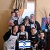 Stefanie Friedman Sturm - Facebook