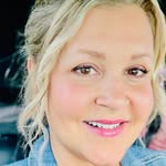 Stefanie Friedman Wendt - @swendt5684 - Instagram