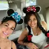 stefaniefriedman2 - @stefaniefriedman2 - TikTok