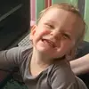stefaniefriedman6 - @stefaniefriedman6 - TikTok