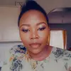 StefanieFriedman - @kianauzsrxa - TikTok
