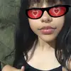 Stefanie.Friedman - @vreicxqnan0 - TikTok