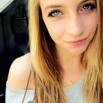 Stubsi Friedmann - @stefanie__friedmann - Instagram