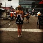 Believe in yourself - @stefanie__friedrich - Instagram
