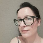 Stefanie Friedrich - @stefaniefriedrich86 - Instagram