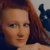 Stefanie Friedrich - @steffler.1607 - TikTok