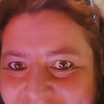 Stefanie Friedrich - @st.ef380 - Instagram