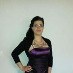 Stefanie Friedrich - @stefanie.friedrich.5855 - Instagram