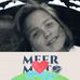 Stefanie Friedrich - Facebook