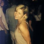 Stefanie Friedrich - @stefanie.friedrich.524 - Instagram