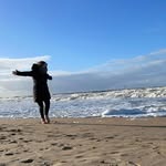 Stefanie Friedrich - @__.__steffi__.__ - Instagram
