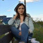 Stefanie Friedrich - @stefanie_1197 - Instagram