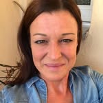 Stefanie Friedrich - @friedrichknofel - Instagram