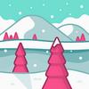 Stefanie Friedrich - @stefanie.friedric02 - TikTok