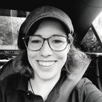 Stefanie Friedrich - @kampfsoggexs - Instagram