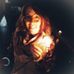 Stefanie Friedrich - Facebook
