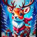 Stefanie Friedrich - Facebook