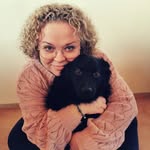Stefanie Friedrich - @stefaniefriedrich585 - Instagram