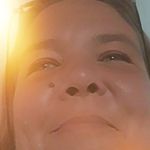 Stefanie Friedrich - @stefaniefriedrich81 - Instagram