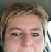 Stefanie Friedrich - Facebook