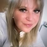Stefanie Friedrich - @stefanie.friedrich.505 - Instagram