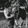 Stefanie Friedrich - @stefaniefriedric - TikTok