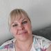 Stefanie Friedrich - Facebook