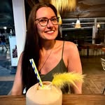 Stefanie Friedrich - @wondersteffi.86 - Instagram