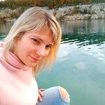 Stefanie Friedrich - @stefciu89 - Instagram