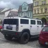 Stefanie Friedrich - @stefaniefriedric0 - TikTok