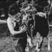 Stefanie Friedrich - Facebook