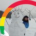 Stefanie Friedrich - Facebook