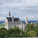 Stefanie Friedrich - @historyenthusiast_steffy - Instagram