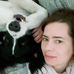 Stefanie Friedrich - Facebook