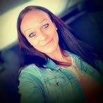 Stefanie Friedrich - @stefaniefriedrich85 - Instagram