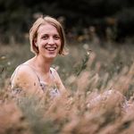 Stefanie Friedrich - @stefanie_friedrich_fotografie - Instagram