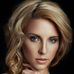 Stefanie Friedrich Hair- &amp; Make-up Artist - Facebook