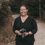 Stefanie Friedrichs | Fotograf Aarhus - @stefaniefriedrichs - Instagram