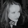 stefaniefriedrich6 - @stefaniefriedrich6 - TikTok