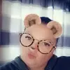 Funke Stefanie - @funkestefanie - TikTok
