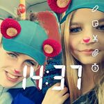 nico weinberg - @stefaniefunke85 - Instagram