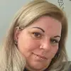 Stefanie 610 - @stefaniefunke43 - TikTok