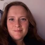 Stefanie Funk - Facebook