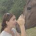 Stefanie Funk - Facebook