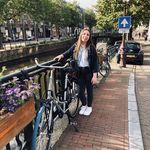 Stefanie Funk - @steffi.funk - Instagram