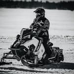 Stefanie Funk - @stefunk0549 - Instagram