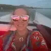 Stefanie Funk - @stefaniefunk2 - TikTok